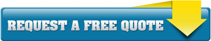 free-quote free-quote