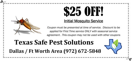 Off-Mosquito-Coupon
