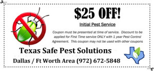 $25Off-Pest-Coupon